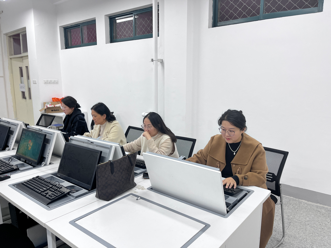 625174028b26427e9f837c6825ce0e41.png 625174028b26427e9f837c6825ce0e41.png