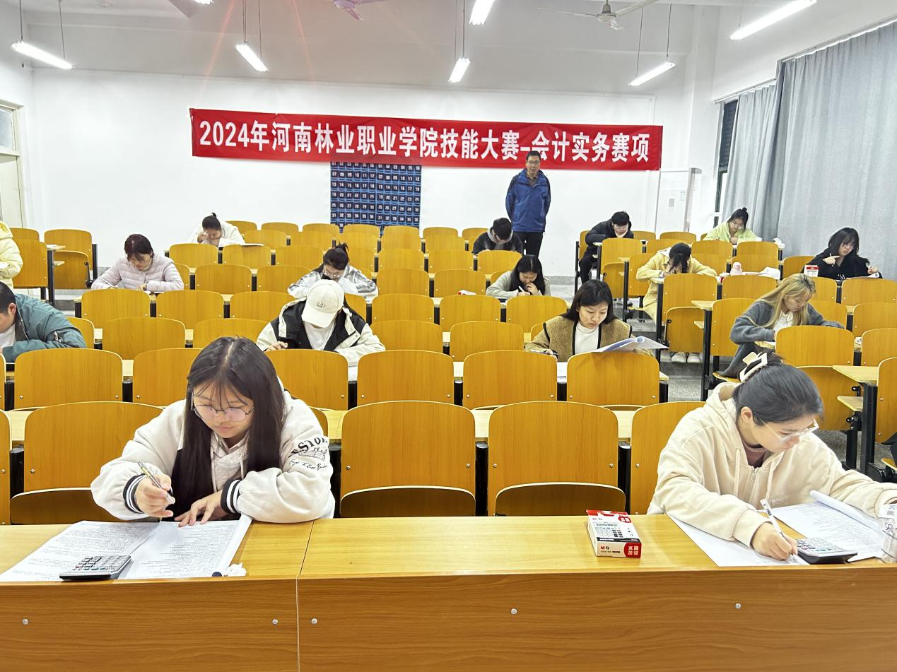 67f31496ce7e45ee8d7306a14643ce81.png 67f31496ce7e45ee8d7306a14643ce81.png