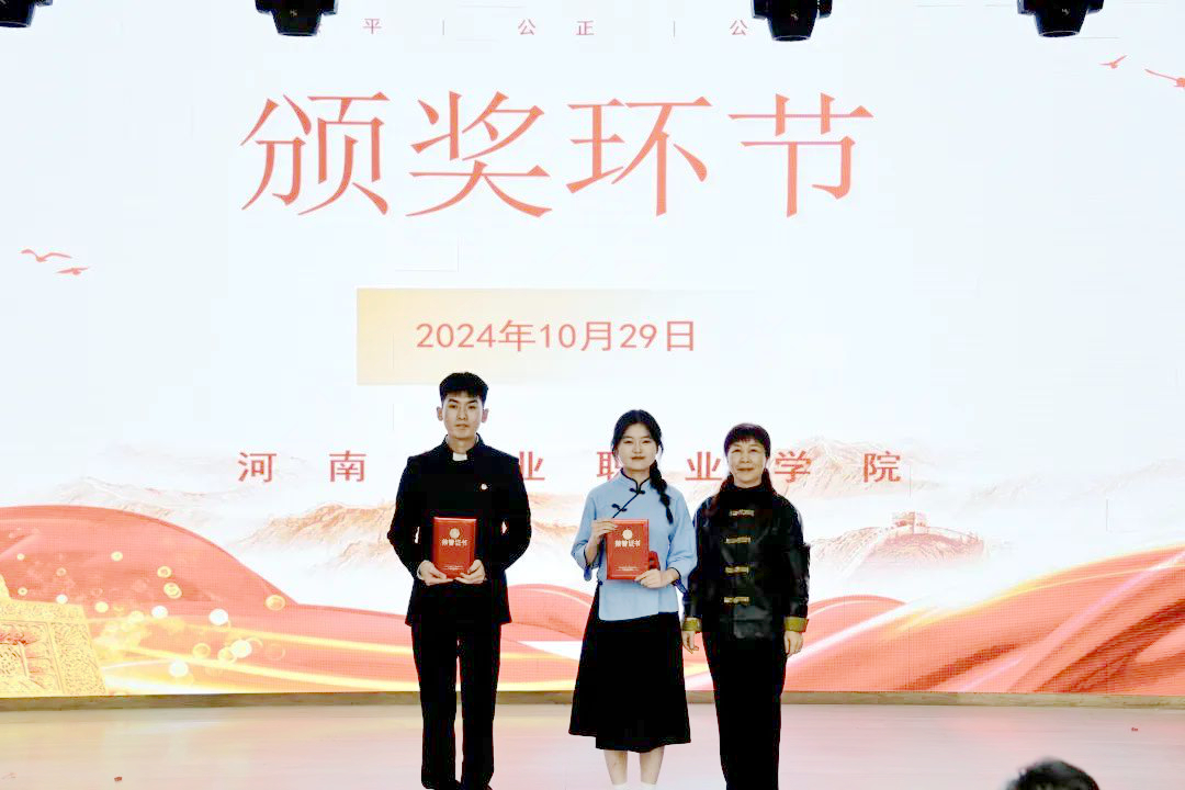 6000ec6f47fa4758ae48d3a145c51a3a.jpg 6000ec6f47fa4758ae48d3a145c51a3a.jpg