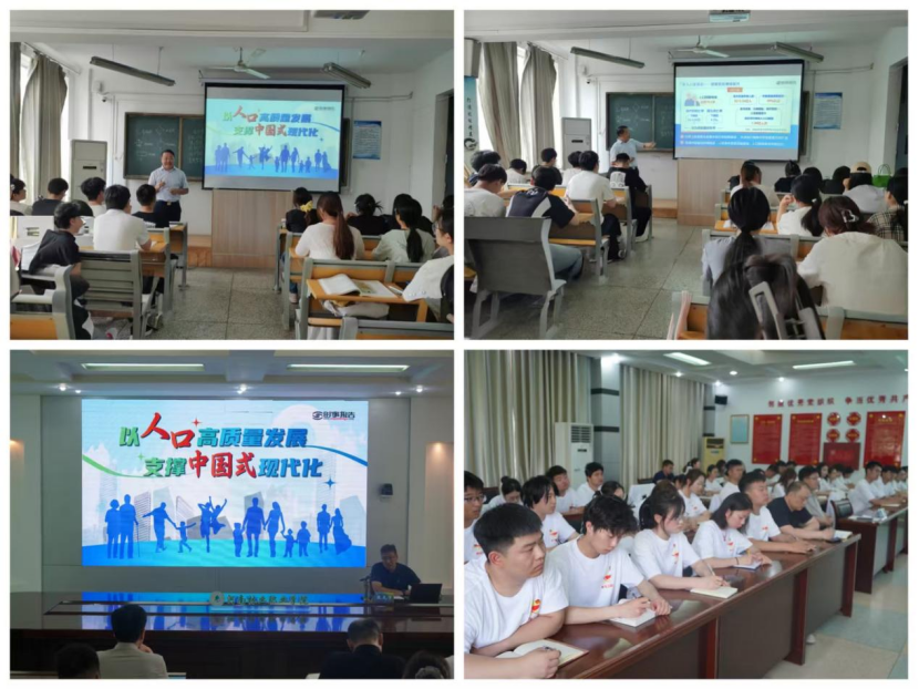 83316a1618df4befa06c337efe254b0d.png 83316a1618df4befa06c337efe254b0d.png