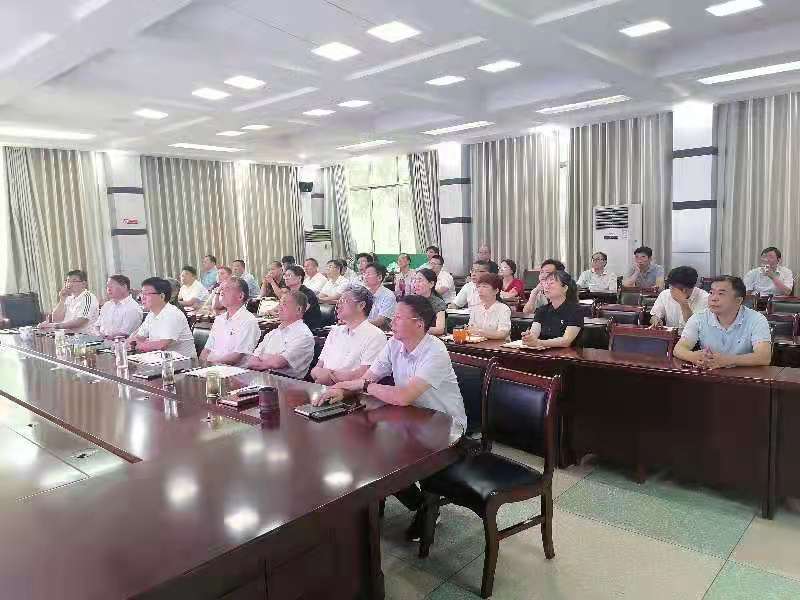 1926ff8b18194b239b9d5d0e7c0405e5.jpg 1926ff8b18194b239b9d5d0e7c0405e5.jpg