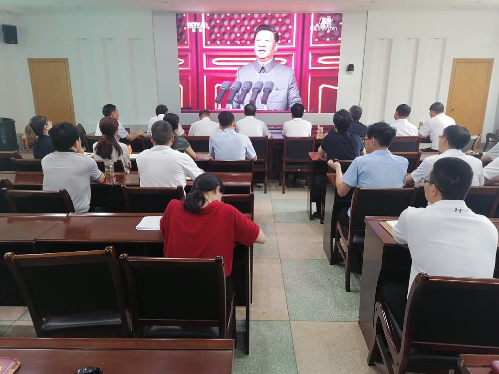 e8ac3624f5a749dcafca6dd27008d0f6.jpg e8ac3624f5a749dcafca6dd27008d0f6.jpg