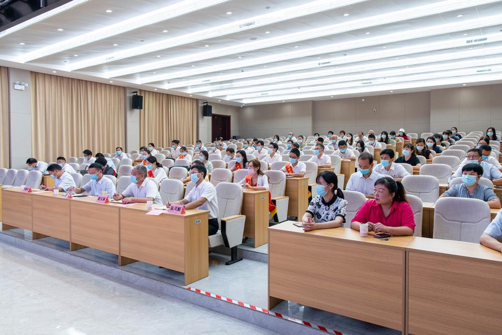 fc6bbea935ed47b3b67d6c0c51b1df1d.jpg fc6bbea935ed47b3b67d6c0c51b1df1d.jpg