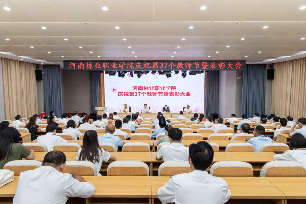 24c8595a8475437d904bd6006293a8cf.jpg 24c8595a8475437d904bd6006293a8cf.jpg