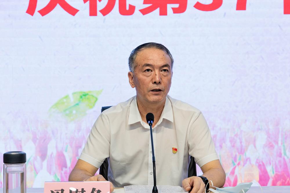 07a4e70bbc924786948190535adcd71e.jpg 07a4e70bbc924786948190535adcd71e.jpg