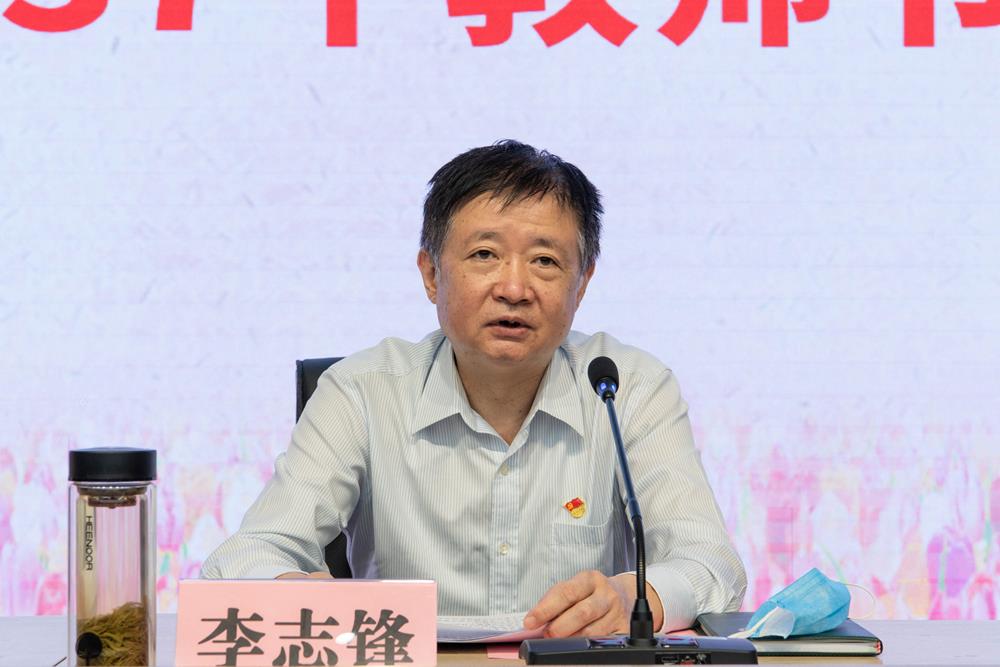 5ea7e6c0a4494751a32b6279b0056f99.jpg 5ea7e6c0a4494751a32b6279b0056f99.jpg