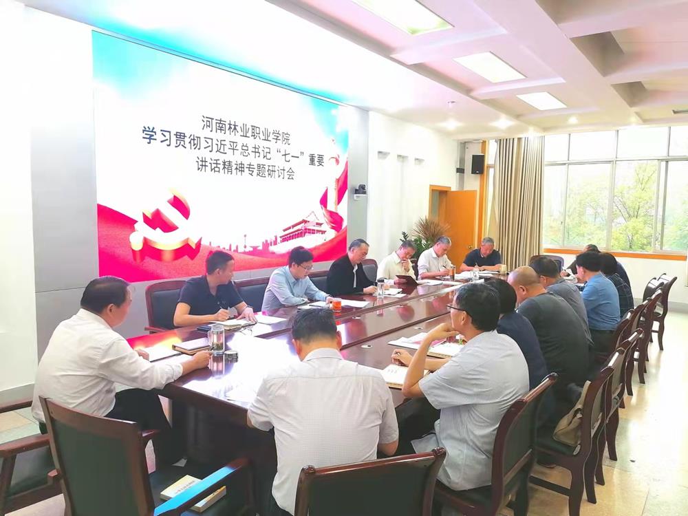 98b85e88330a4c78a40274815630433e.jpg 98b85e88330a4c78a40274815630433e.jpg