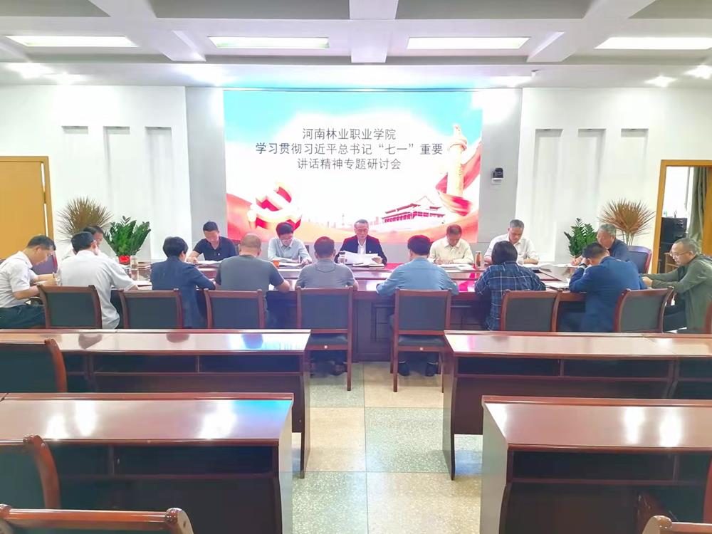 c2b7a707235b4e60a036198908691e69.jpg c2b7a707235b4e60a036198908691e69.jpg