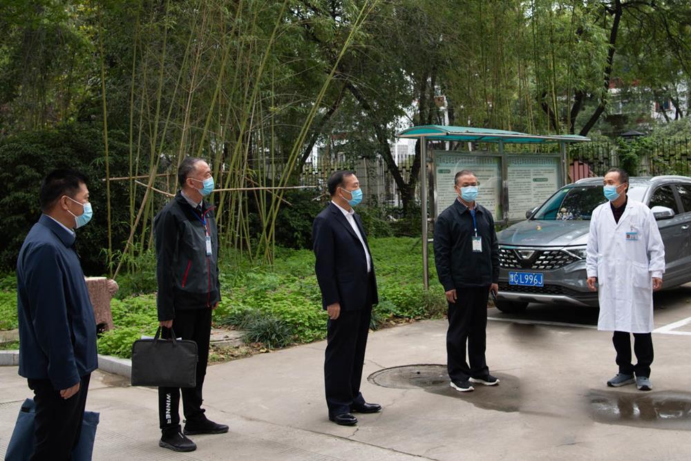 6259c57455e9434fb2c19bf2122056e1.jpg 6259c57455e9434fb2c19bf2122056e1.jpg