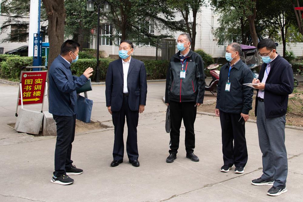 92fde95d748d4c11be1186f95e6ef085.jpg 92fde95d748d4c11be1186f95e6ef085.jpg