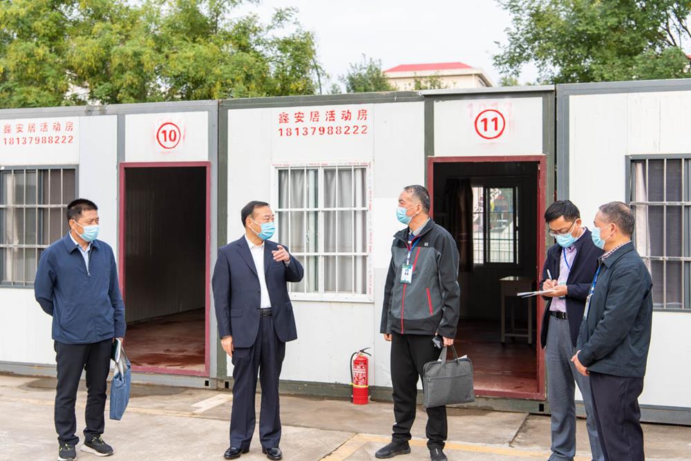 0b2bd62a66f248e887ab984793defaa4.jpg 0b2bd62a66f248e887ab984793defaa4.jpg