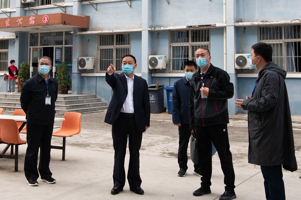 b6a833866f9d4173b300dc259b92fa47.jpg b6a833866f9d4173b300dc259b92fa47.jpg