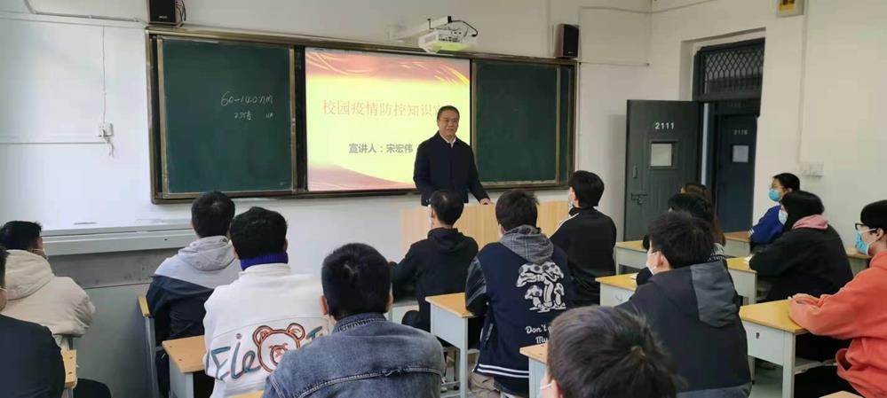 a5ae17b4cbeb4899808debed4fe5133b.jpg a5ae17b4cbeb4899808debed4fe5133b.jpg