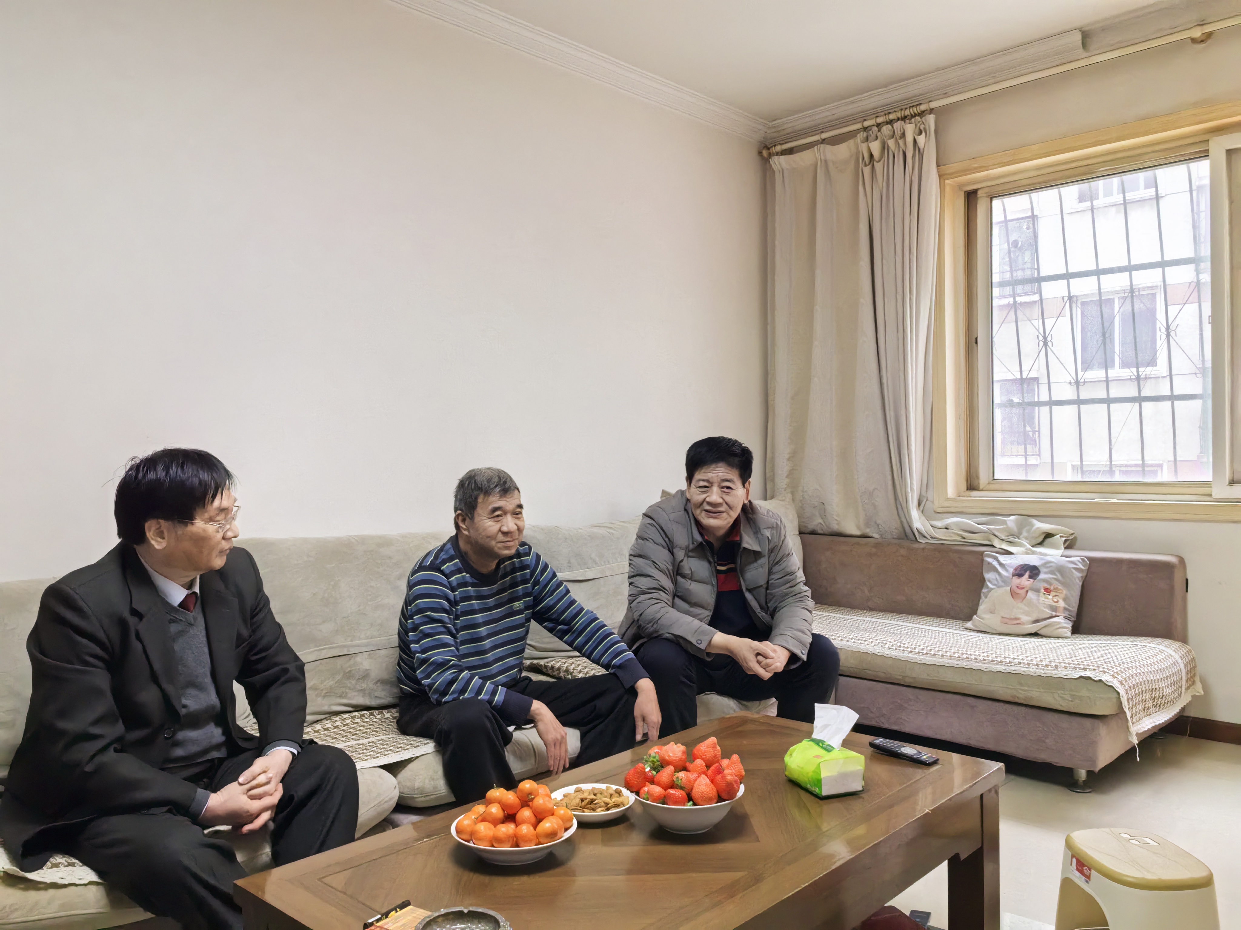 723e9b81f20e4a9199af7d4bcb183a91.jpg 723e9b81f20e4a9199af7d4bcb183a91.jpg