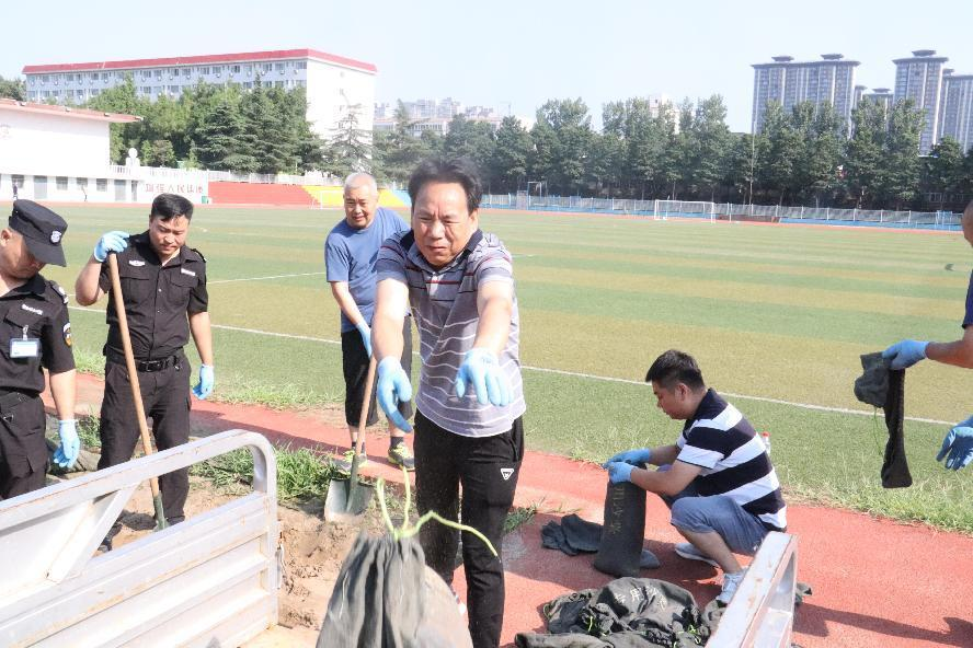 3b238143271147e1ba268fd791d0a97b.png 3b238143271147e1ba268fd791d0a97b.png