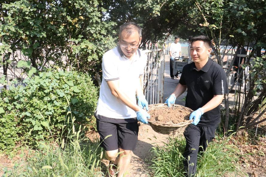 74a0e2e0a06944c49894a4e55b3b9e51.png 74a0e2e0a06944c49894a4e55b3b9e51.png