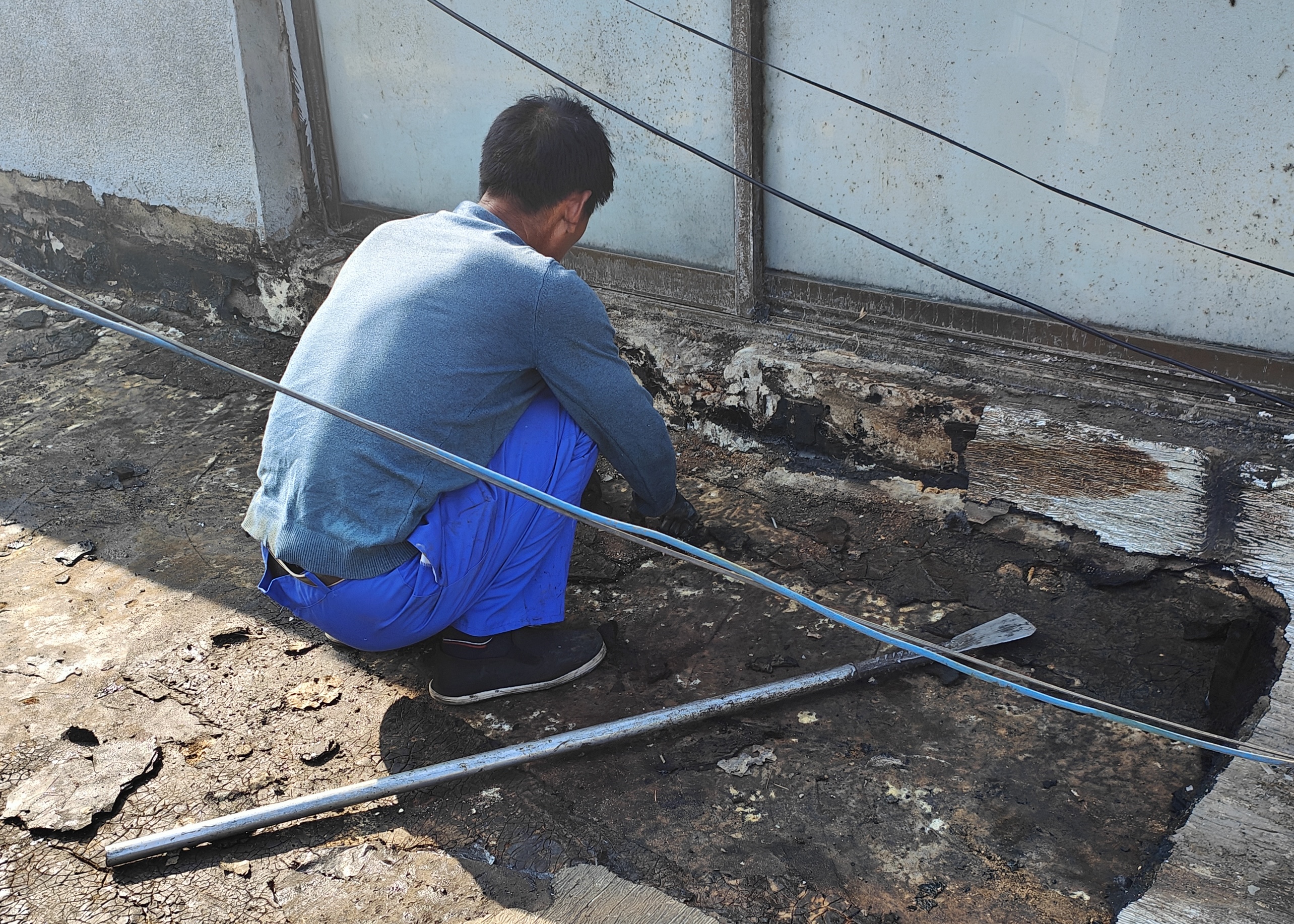 a22a0e70f9544e27ac4998fe328c0aca.jpg a22a0e70f9544e27ac4998fe328c0aca.jpg