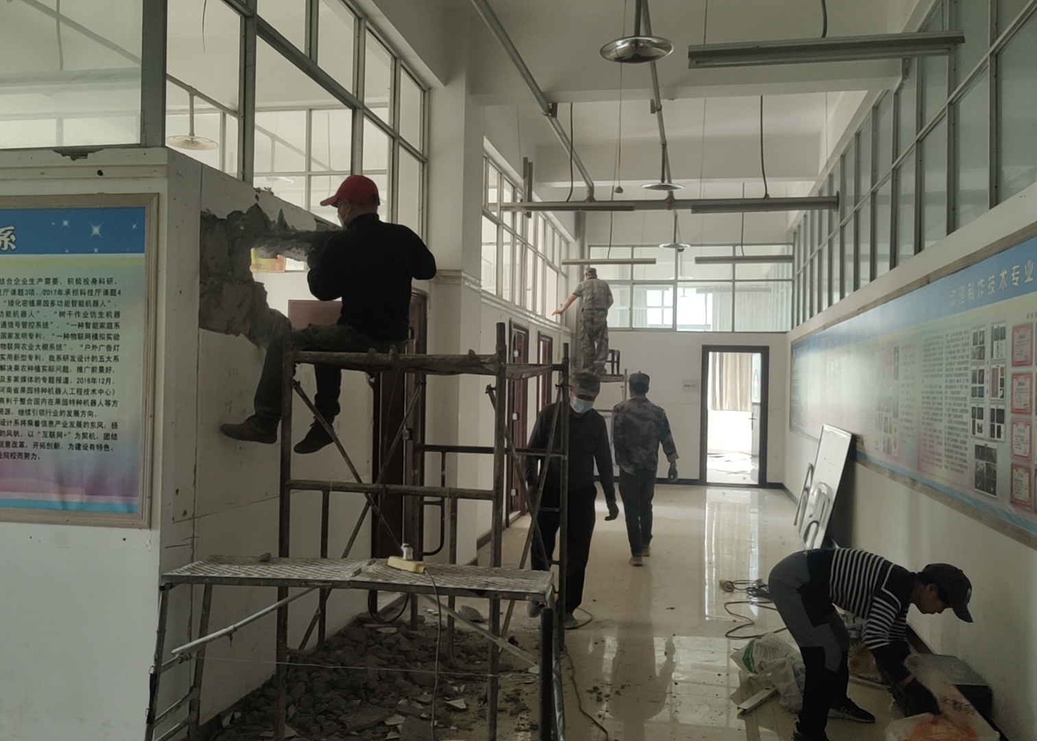 a569f64ccd4e4014b6026ef69a814b12.jpg a569f64ccd4e4014b6026ef69a814b12.jpg