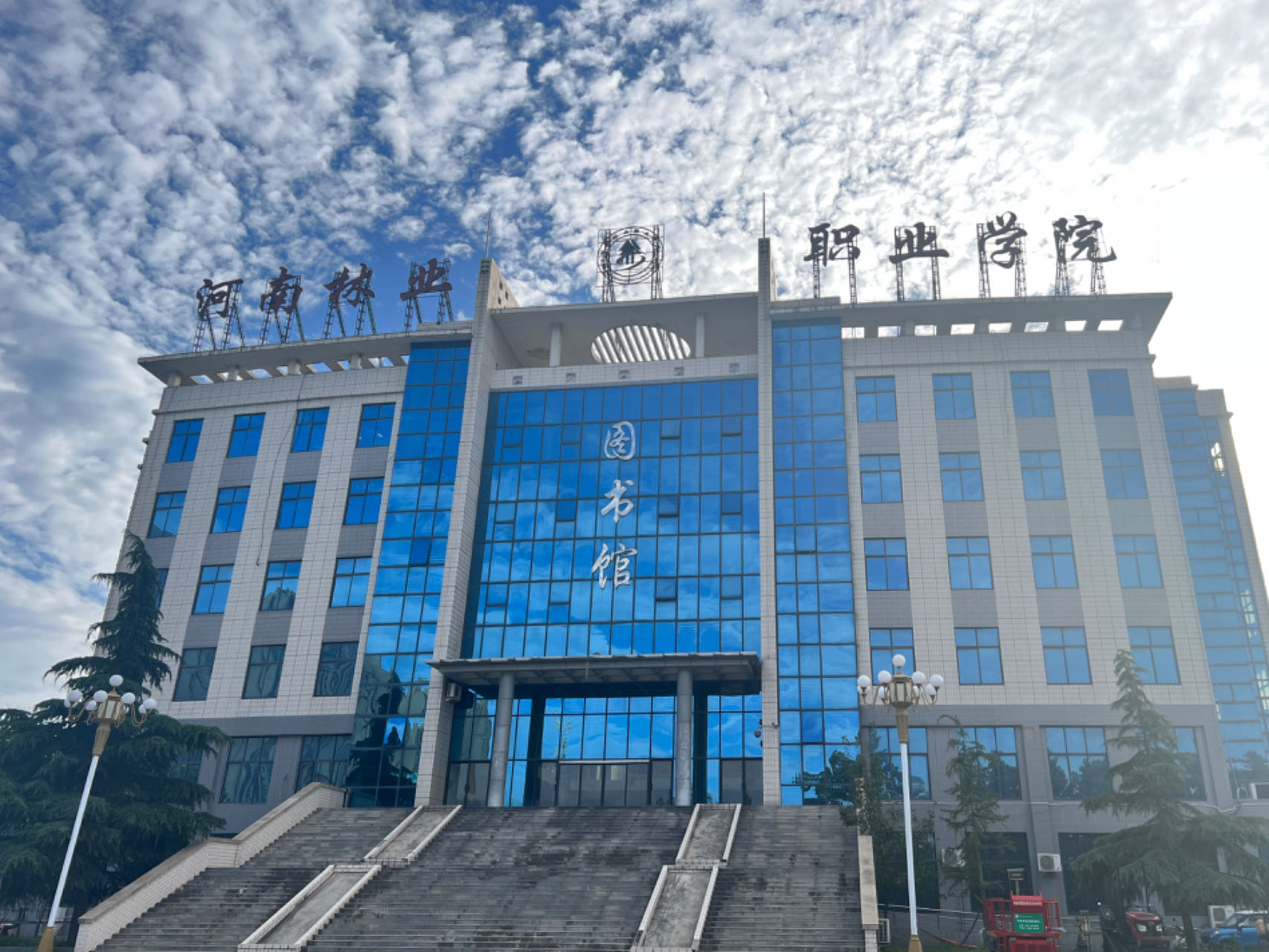 37d690777b9740a5b15df368a4ef9b48.jpg 37d690777b9740a5b15df368a4ef9b48.jpg