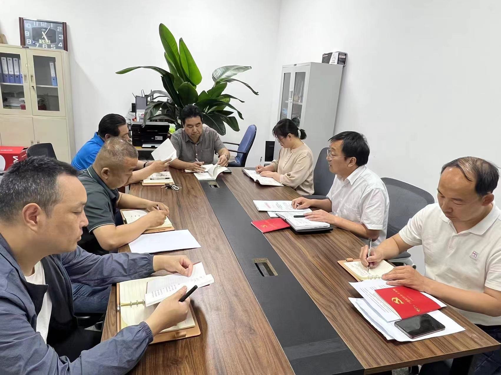 0f6b3c303fa04b7bad957021a4c7d89a.png 0f6b3c303fa04b7bad957021a4c7d89a.png