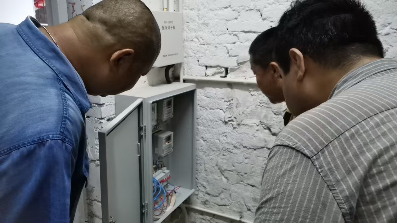 fa73c2bd17ef49e9adabd1d48159461d.png fa73c2bd17ef49e9adabd1d48159461d.png