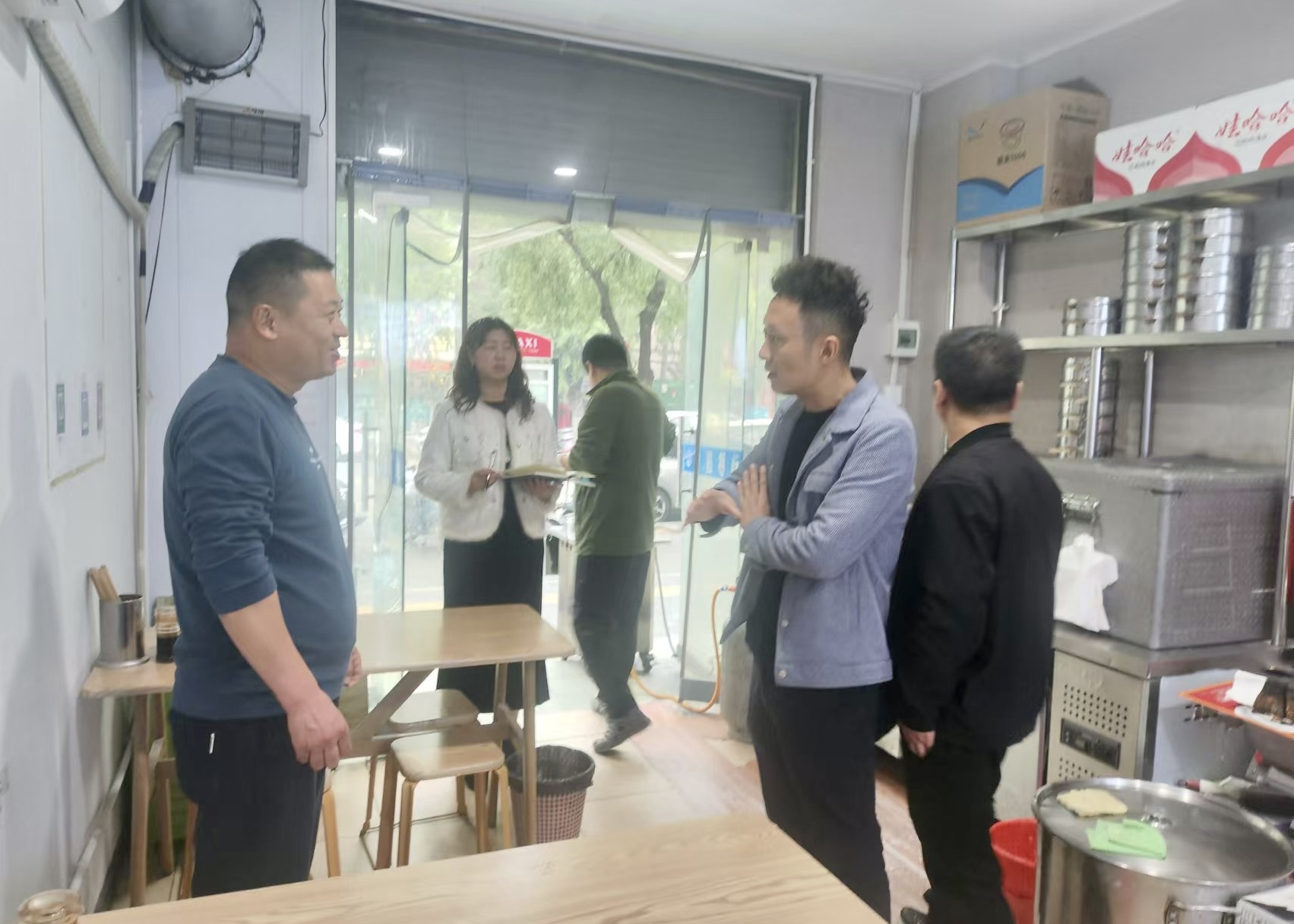 48ad44eb1c114232b08ffc4394f4d1ee.jpg 48ad44eb1c114232b08ffc4394f4d1ee.jpg