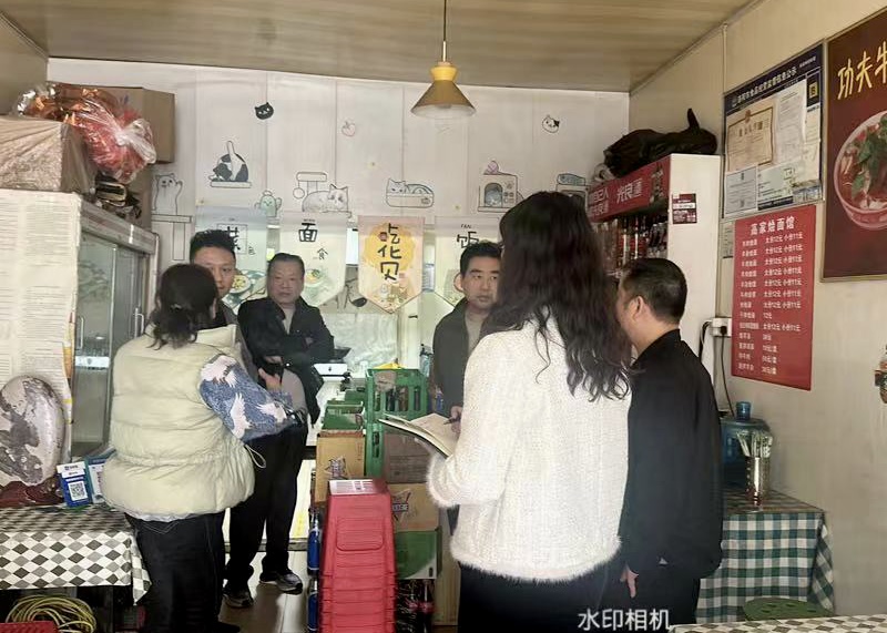 813d688767cf4d1f98d4537b09af1d35.jpg 813d688767cf4d1f98d4537b09af1d35.jpg