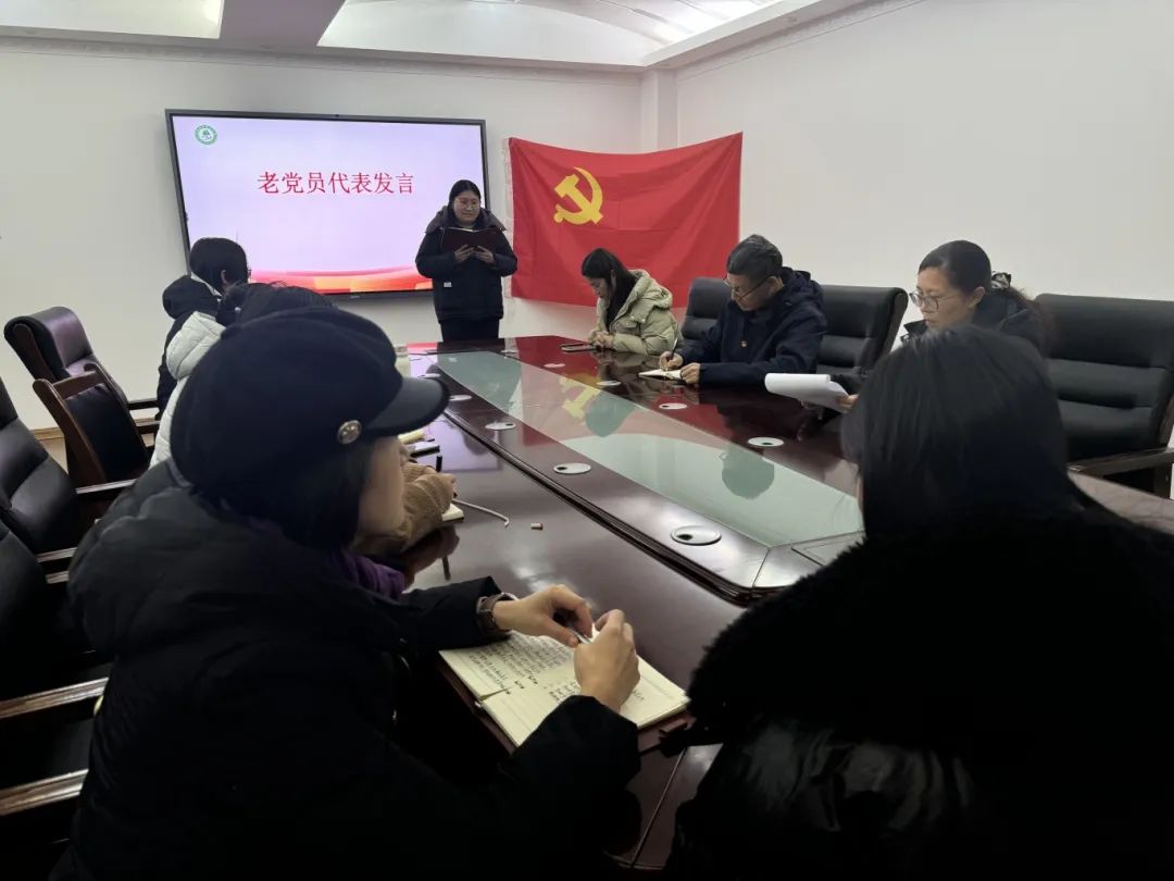 0a5566bf61e04f80bae395fdb1305727.jpg 0a5566bf61e04f80bae395fdb1305727.jpg