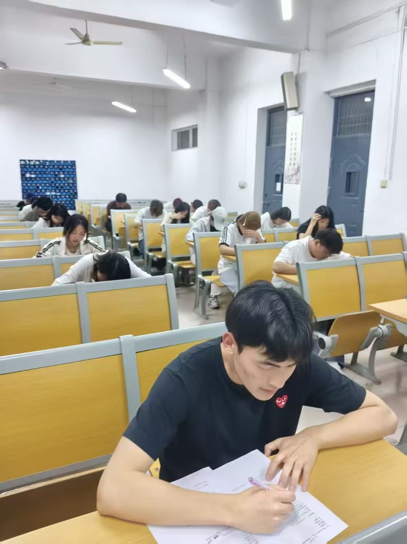 1b9b6d36b56847378def1af195498a18.jpg 1b9b6d36b56847378def1af195498a18.jpg