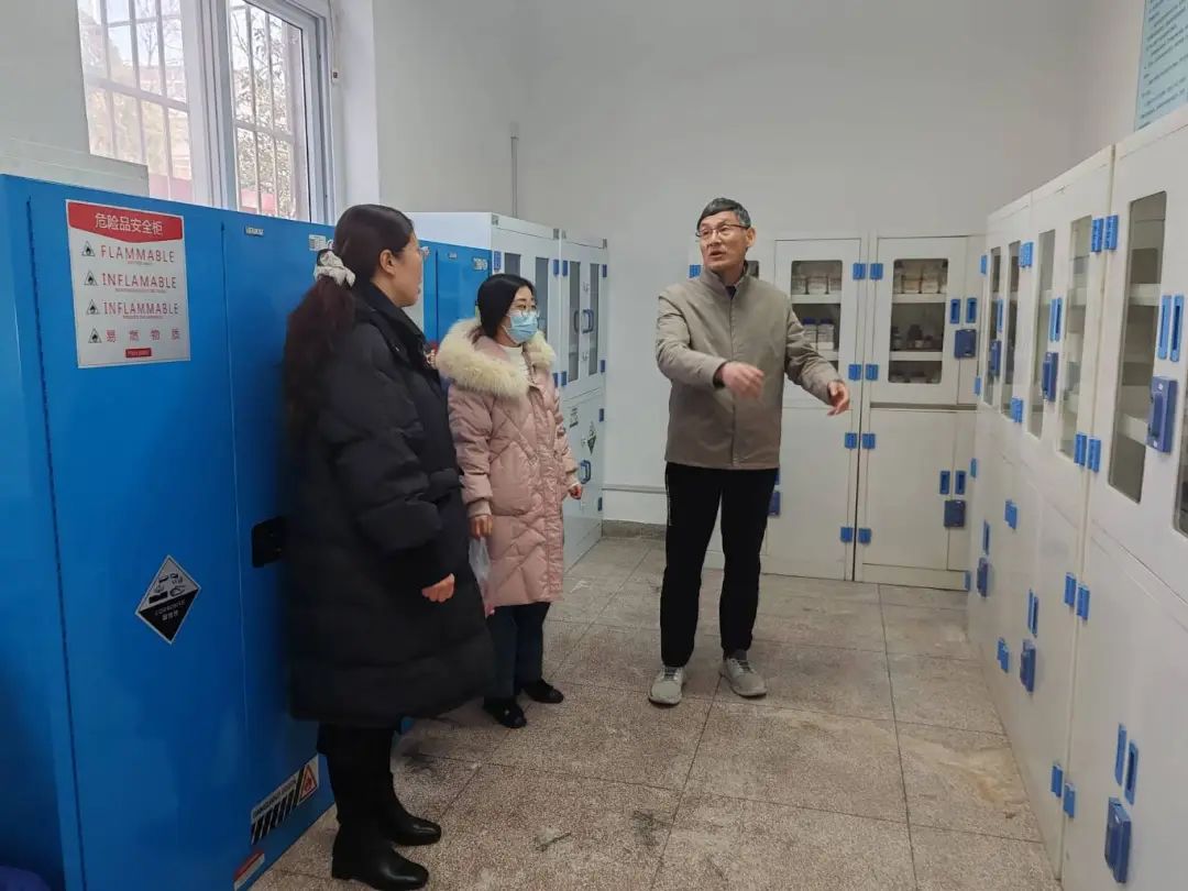 3850c9f604ea4812a60820a2717714e1.jpg 3850c9f604ea4812a60820a2717714e1.jpg