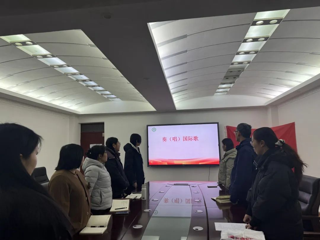 6ccb86c556a149c793850912f312a7bc.jpg 6ccb86c556a149c793850912f312a7bc.jpg