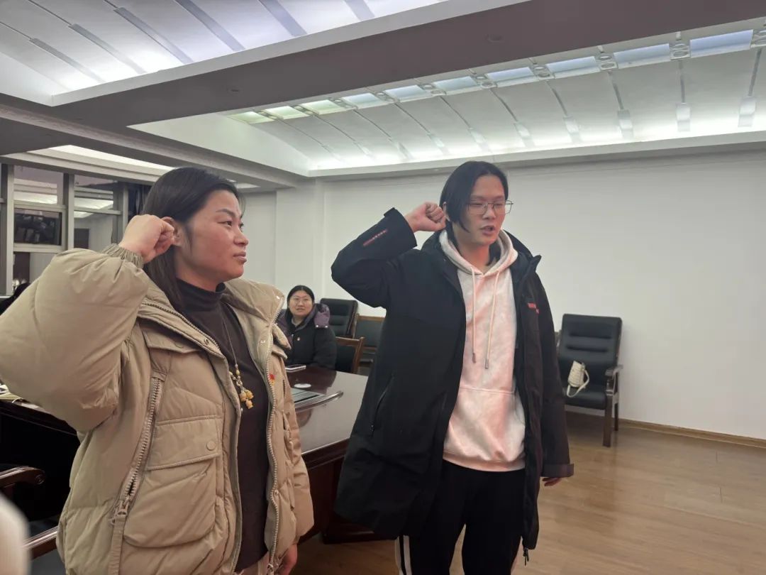 7a0cfeba94a2425d99e018aa80b0233f.jpg 7a0cfeba94a2425d99e018aa80b0233f.jpg