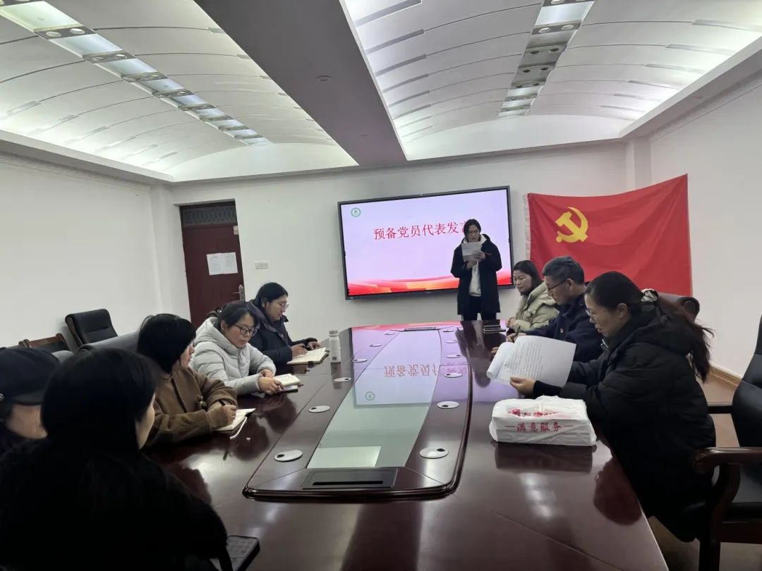 987ed9bf0ca24c4a9e770b05bc0f55dd.jpg 987ed9bf0ca24c4a9e770b05bc0f55dd.jpg