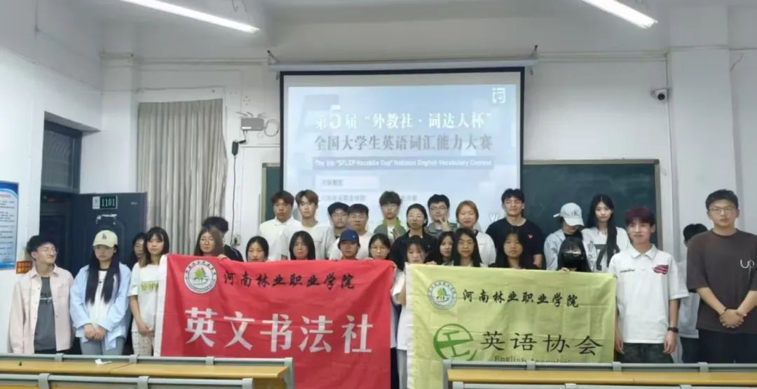 cca38000c62740e681608f8c39682179.jpg cca38000c62740e681608f8c39682179.jpg