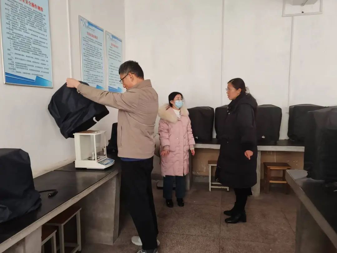 e7028756aff042d6925a71bf30bab770.jpg e7028756aff042d6925a71bf30bab770.jpg