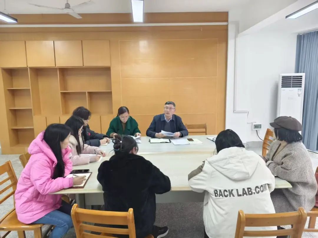 1ca9ff45c44b4ea59bbf14a1e97a5f31.jpg 1ca9ff45c44b4ea59bbf14a1e97a5f31.jpg