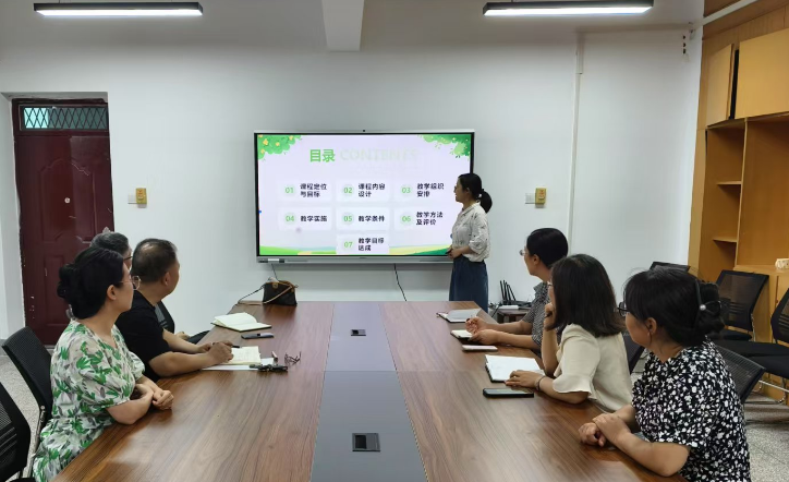 f14ed642210c4b878f096396aa4d4a2d.png f14ed642210c4b878f096396aa4d4a2d.png