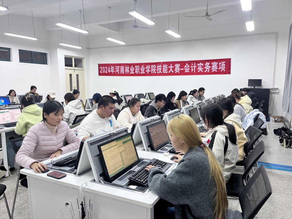 d7ae0c03bf534379a181677e96d101a4.png d7ae0c03bf534379a181677e96d101a4.png