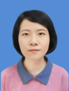 37d7ff89556a45d4808c30c23852d800.png 37d7ff89556a45d4808c30c23852d800.png