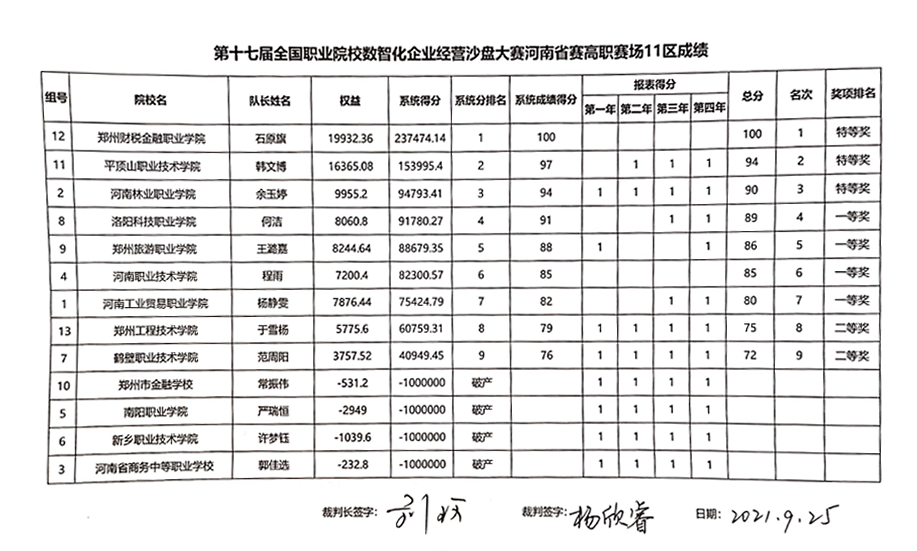 a316d526d795461684a4ec28cfd86850.png a316d526d795461684a4ec28cfd86850.png