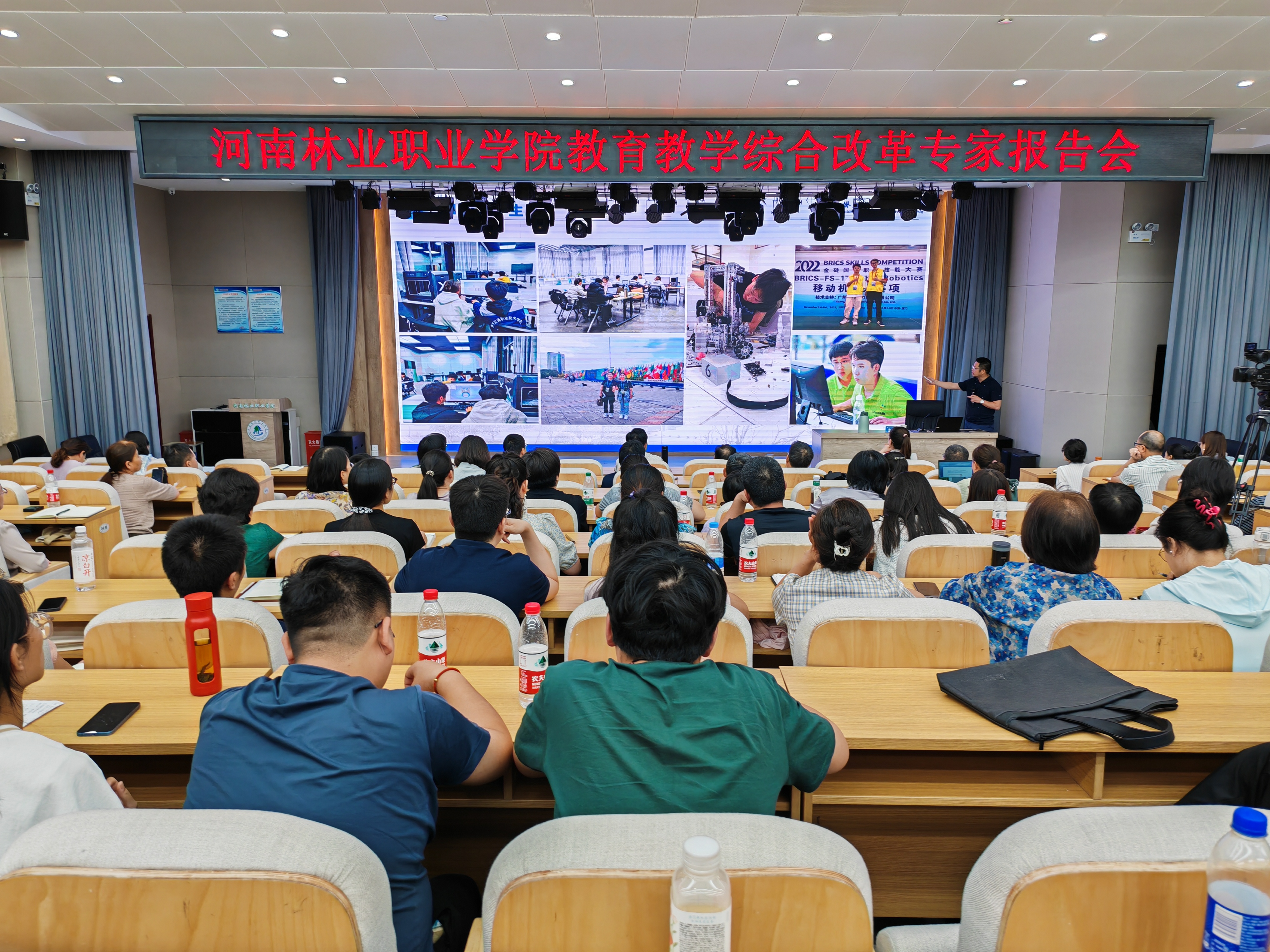 060f0e388834494a9105178ede29264b.jpg 060f0e388834494a9105178ede29264b.jpg