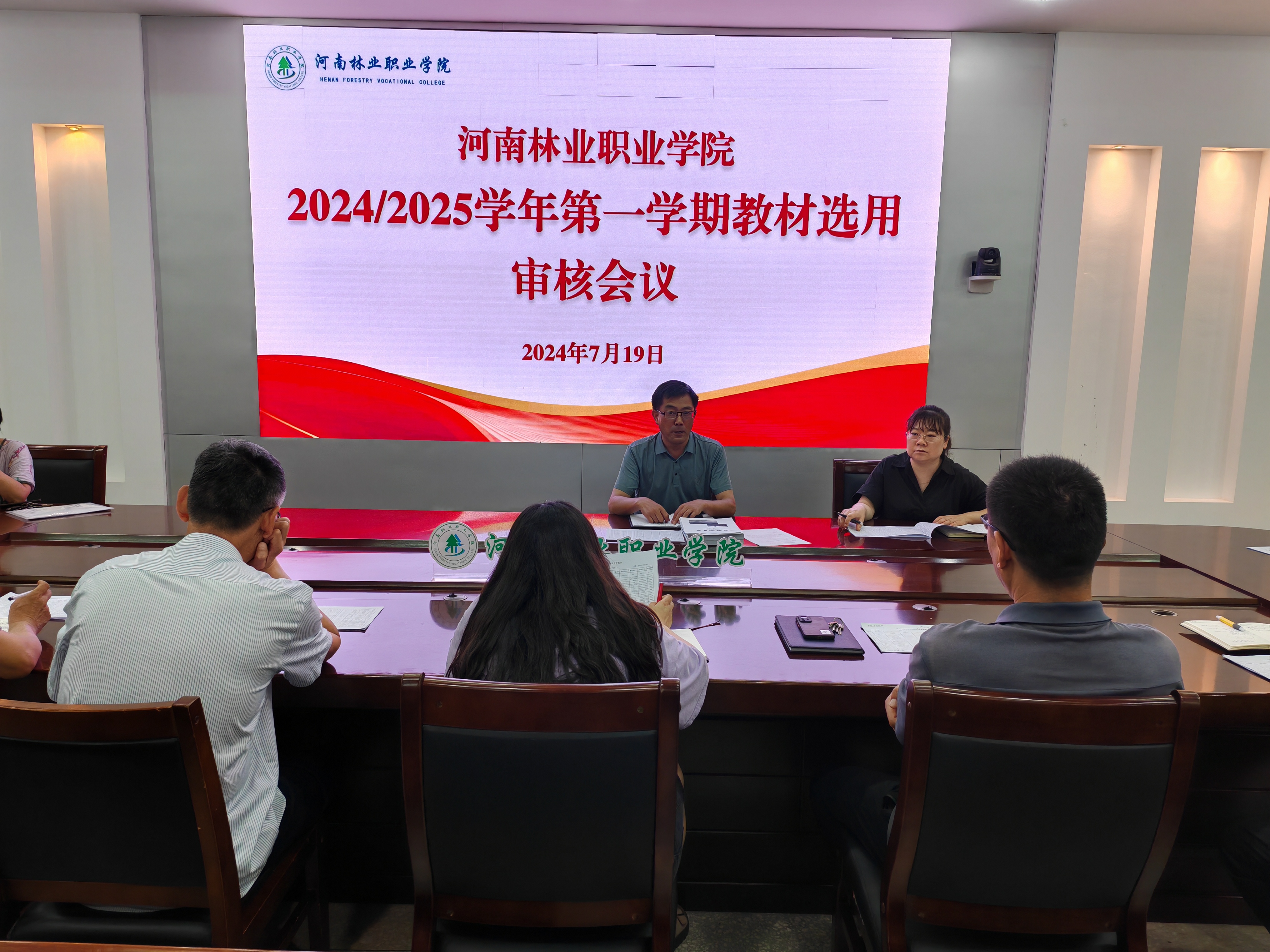 85090fb9842943599cb86cae1909473c.jpg 85090fb9842943599cb86cae1909473c.jpg