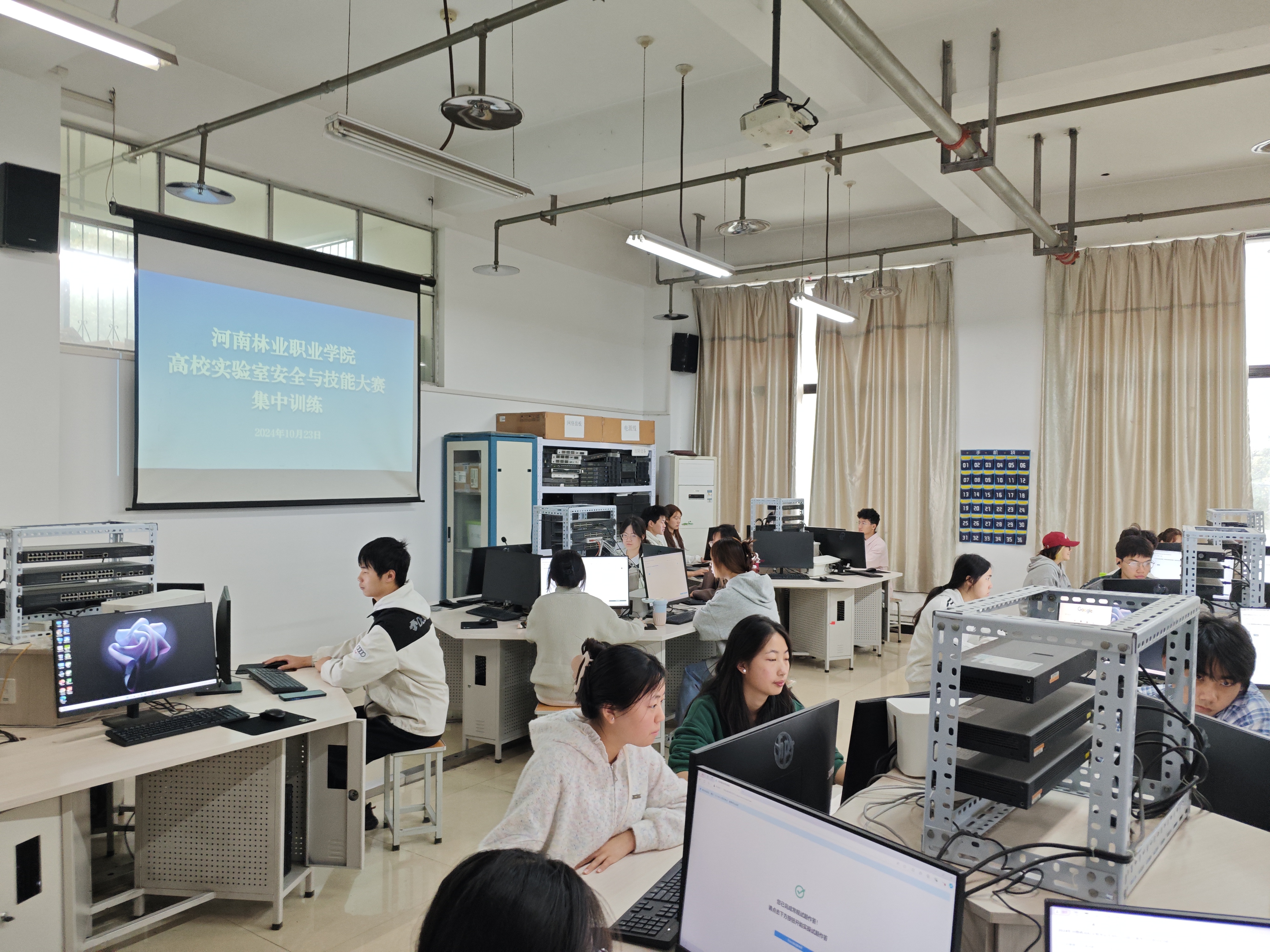 d31f93b6790f4dc5b4722b5cba6fcee4.jpg d31f93b6790f4dc5b4722b5cba6fcee4.jpg