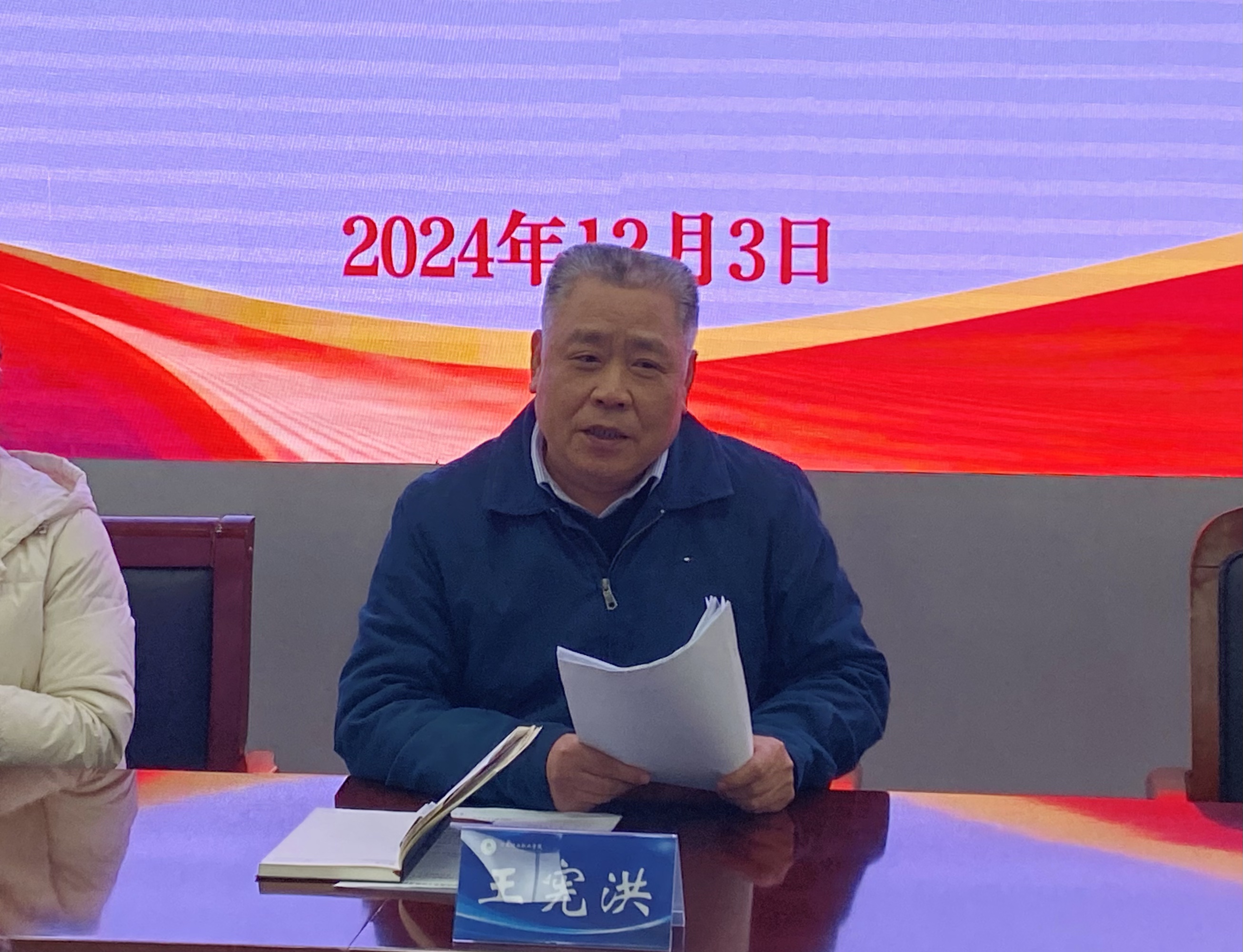 cf44c1452bd141c6b84b95af70e8eb81.jpg cf44c1452bd141c6b84b95af70e8eb81.jpg