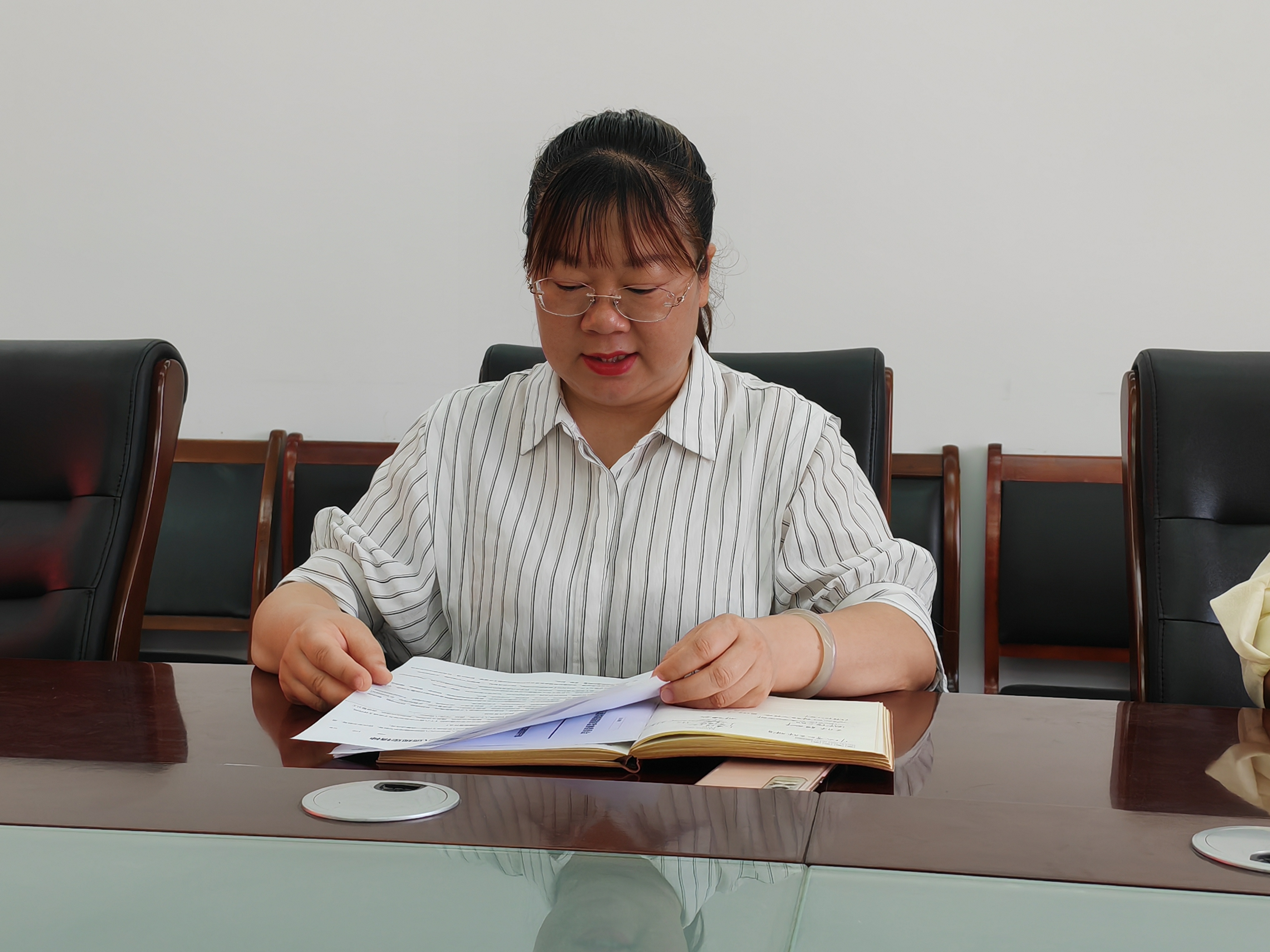 9f5fcca9371c4f019cfc5d0c6b22cc0c.jpg 9f5fcca9371c4f019cfc5d0c6b22cc0c.jpg