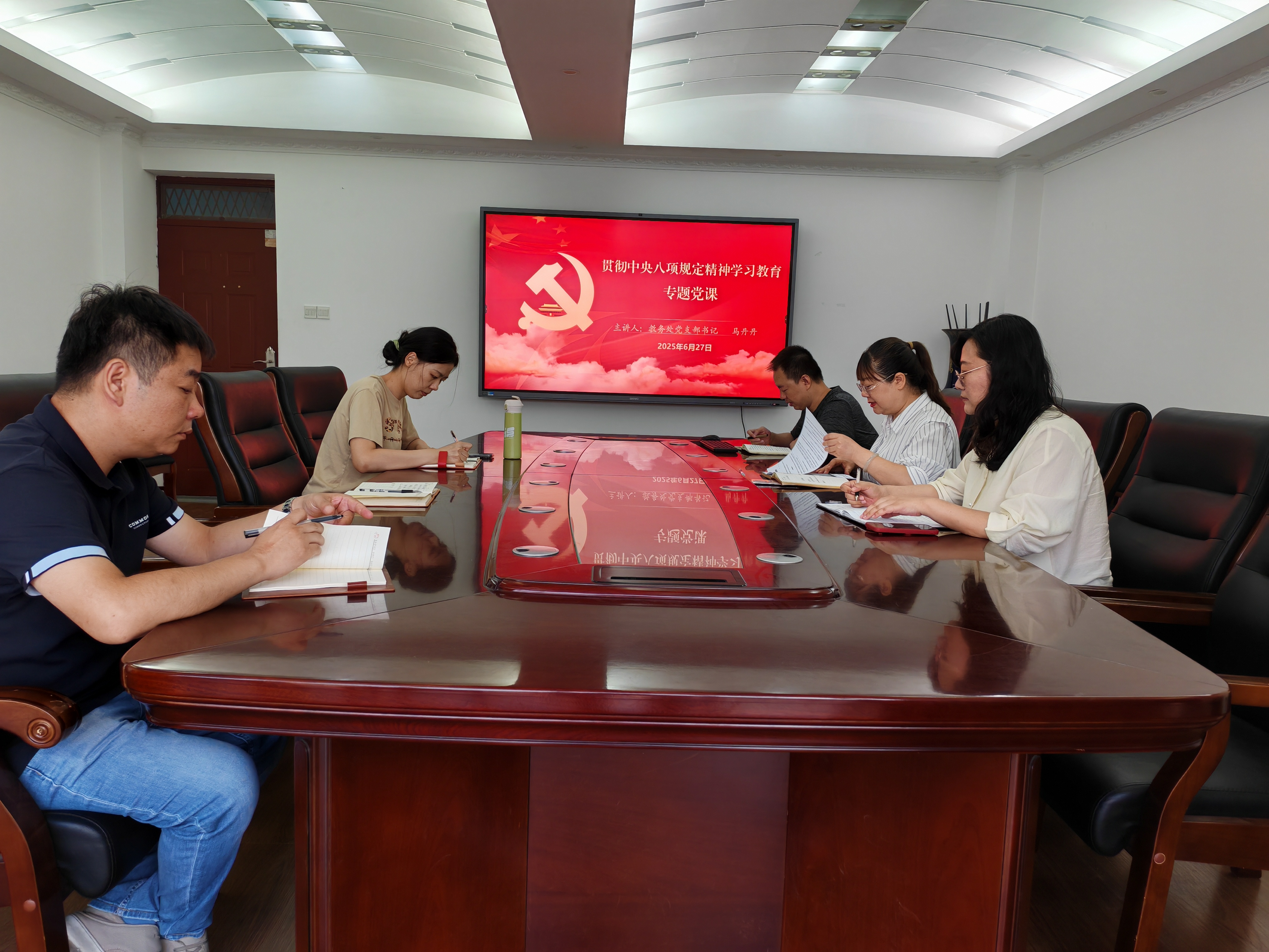 daba20f8c0014185bd1679a34fd17f3b.jpg daba20f8c0014185bd1679a34fd17f3b.jpg