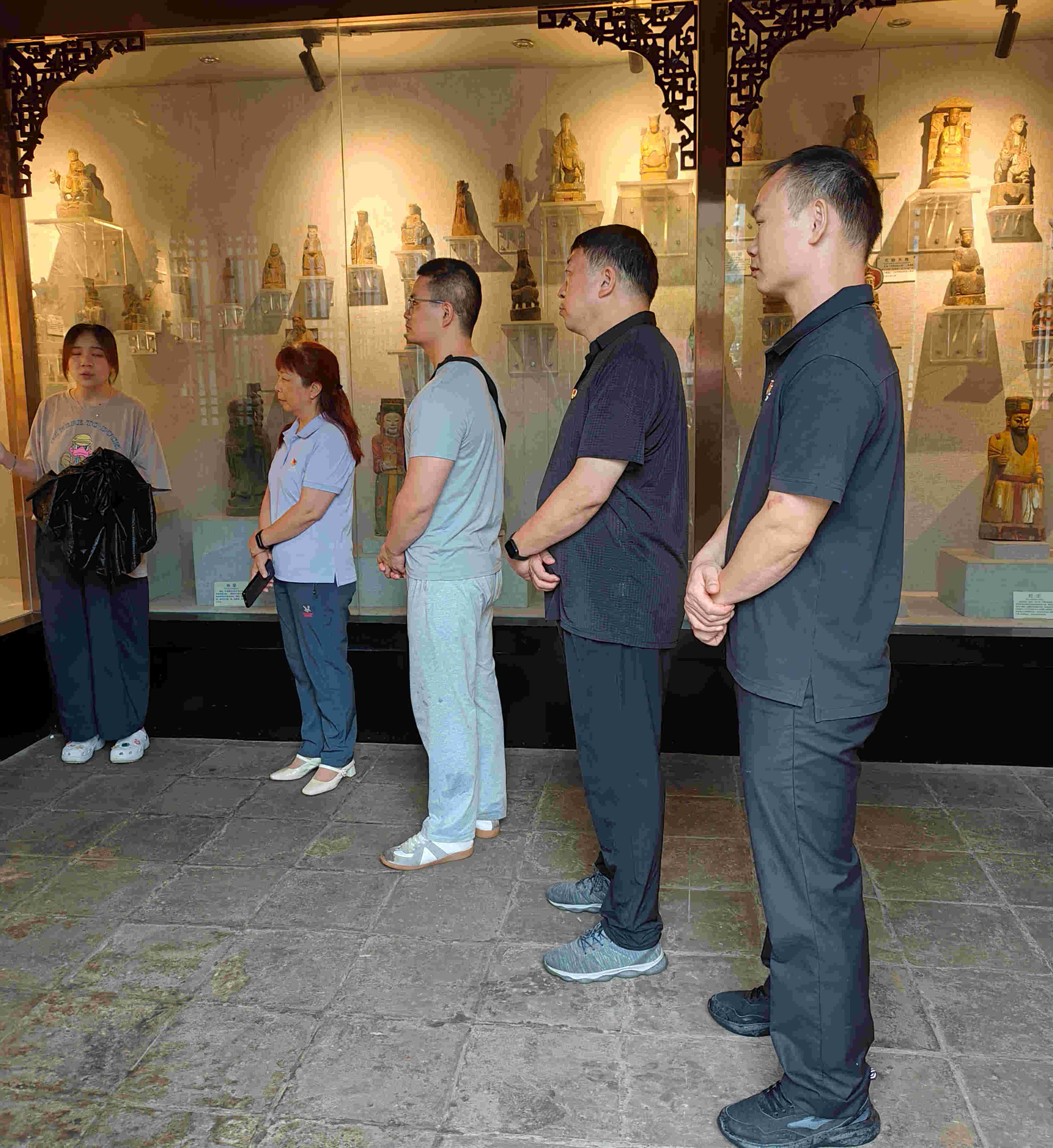 5312951b5e53494fbe11a000c2cb7ca2.jpg 5312951b5e53494fbe11a000c2cb7ca2.jpg