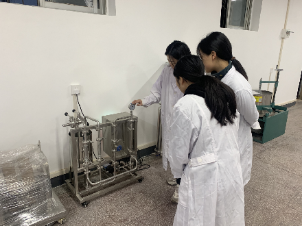 208d525e9dd3475a9ad45e90b47b863e.png 208d525e9dd3475a9ad45e90b47b863e.png