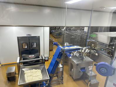 3b845be5e95e4a0ba796adca584f6519.png 3b845be5e95e4a0ba796adca584f6519.png