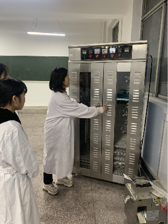 696dae90ff524d28be1d4dbf62a698e5.png 696dae90ff524d28be1d4dbf62a698e5.png